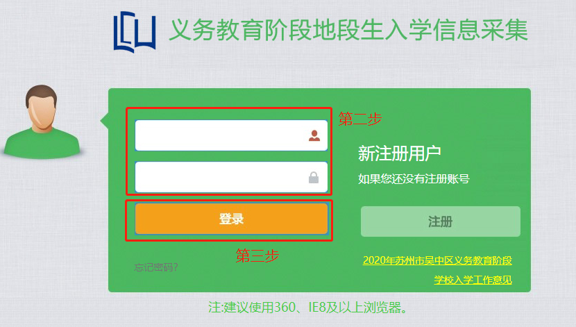097eef6eceb94dcb98539342343017a4.Png