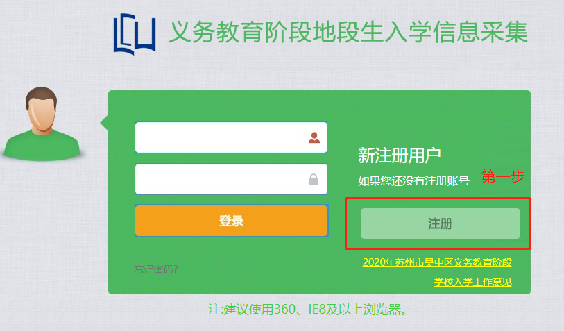 4482014d10764b619688c6120fee3d1d.Png