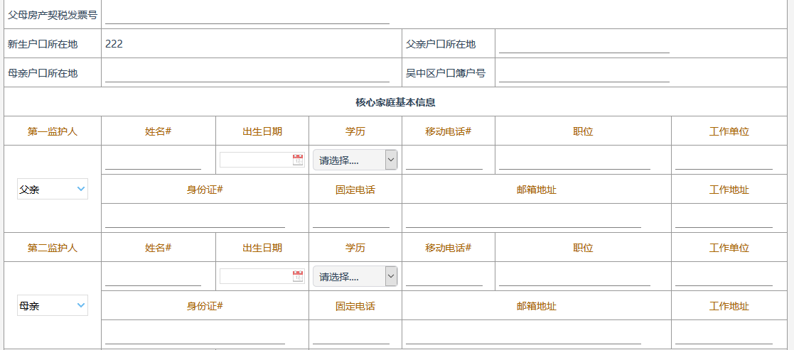 52f68f4c19eb42c8bdae36f25dcdfa25.Png