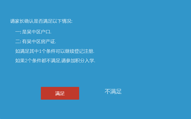 6defd6372f024e708cd1ea6a93dd3fef.Png