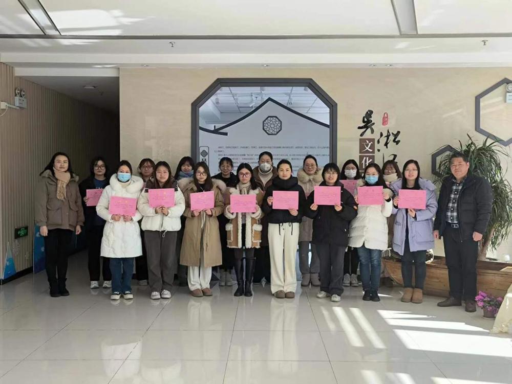 ce90fa6af810b3dec60880297449c22