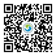C:\Users\syf_5\AppData\Local\Temp\WeChat Files\712d34e8058368a3c39eee44fe692cf.jpg