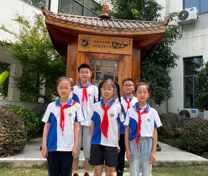 【教之梦】情牵华夏，共颂华章 ——寻找最美朗读者（第三十一​期）